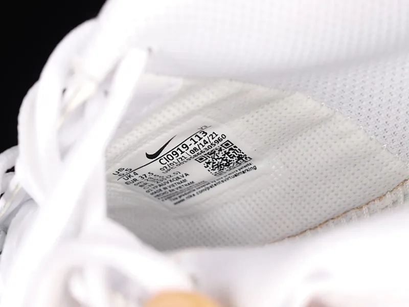 All Categories Nk Air Force 1 Air Force Series Nk Air Force 1 Shadow Air Force Lightweight Increased Corporate Level Nk Air Force 1 Shadow Air Force One Lightweight Increased Low Top Versatile Sneakers CI0919-113